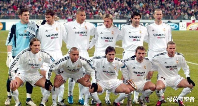 凱文·德布勞內|英超“傳球大師”！論傳球技術，德布勞內真的不如他？