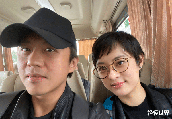 邓超|张哲瀚事件牵扯旁人，邓超孙俪被扒918去参拜神社！网友：搞笑