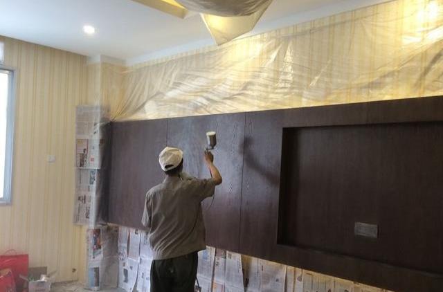 装修工一年能挣十几万，真的是这样吗？到底一年能挣多少钱呢？