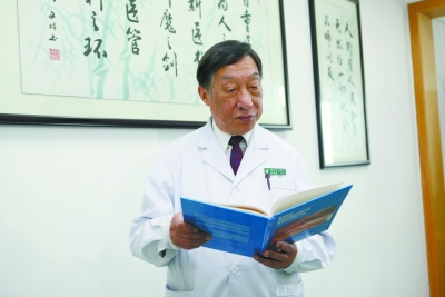 运动|餐桌上的“烂肾王”被揪出,为了你和她的幸福,建议少吃