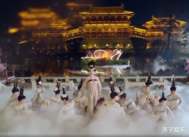 河南卫视|河南卫视，这次又打了多少卫视的“脸”？