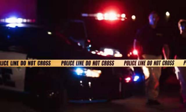 卡戴珊|曾为卡戴珊姐妹签约！好莱坞明星经纪人被杀，尸体塞进后备箱