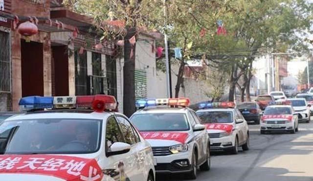 老赖|“这类人”躲不掉？名下财产逐一“清查”，发现3类财产直接划扣