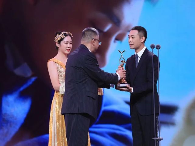 李云迪嫖娼被拘,内部细节:二次嫖娼,但我还是人类高质量男性!