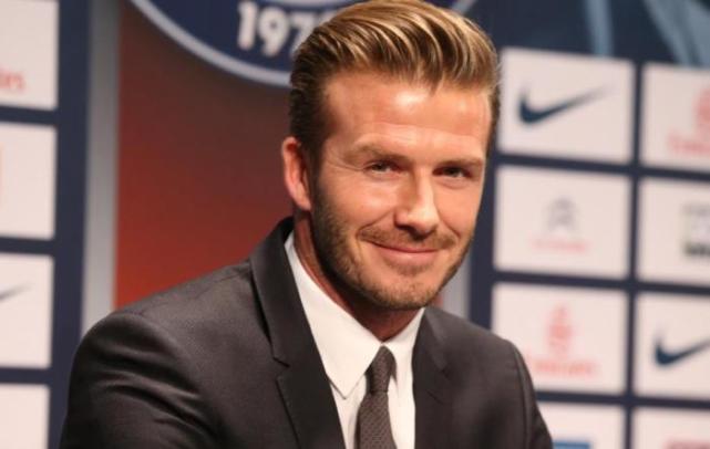 勒布朗·詹姆斯|世界体坛最有钱的7个人：詹姆斯垫底，梅威瑟第4，榜首是中国骄傲