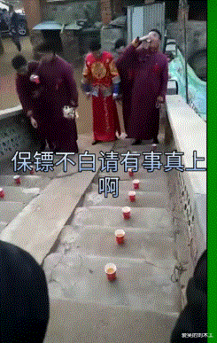 火炮|“女朋友踩我键盘不让玩游戏,现在怎么选?”选火炮