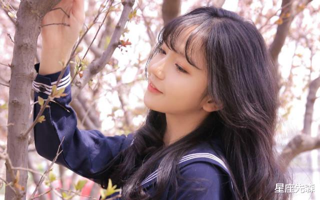 星座先森|看重情义，自然也会福报满满的四大生肖