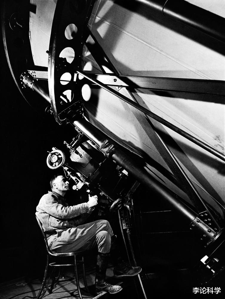 未来科学大奖 宇宙21｜视界疑难、平坦疑难、磁单极子疑难，它们都说了啥？