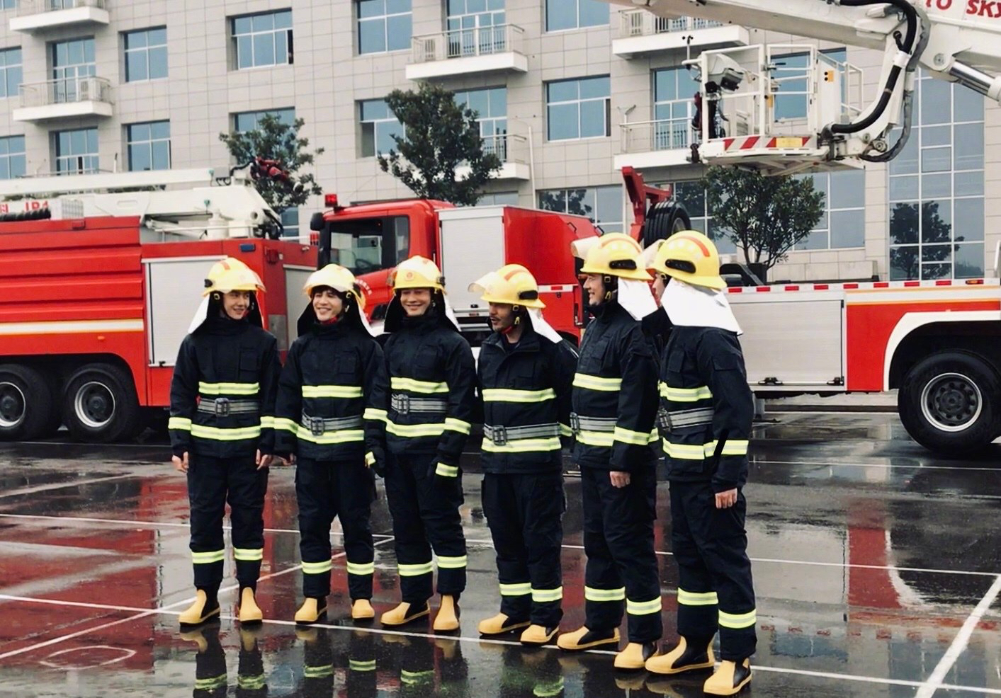 吴亦凡|吴亦凡事件继续发酵，一个行业被牵连，湖南卫视口碑节目也翻车