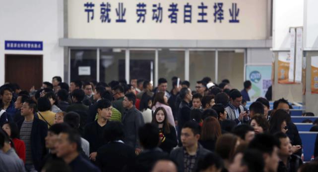 央企 门槛高！全国正部级央企只有3家，那副部级央企有多少家？