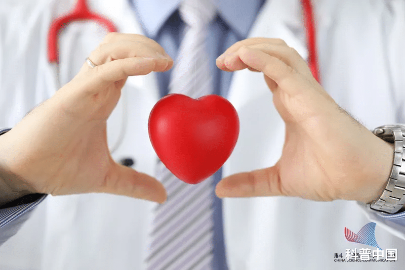 胆固醇|它比癌症还可怕?患上最多只能活5年?出现这些症状要注意