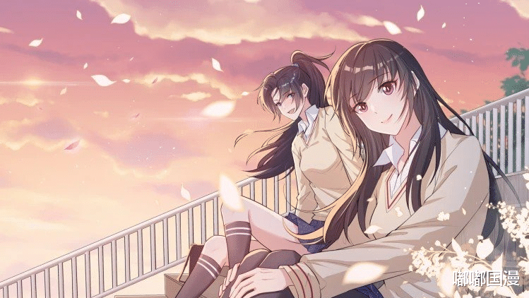 |“動畫就是給小孩子看的”，美國用了近40年時間才改變這一觀點