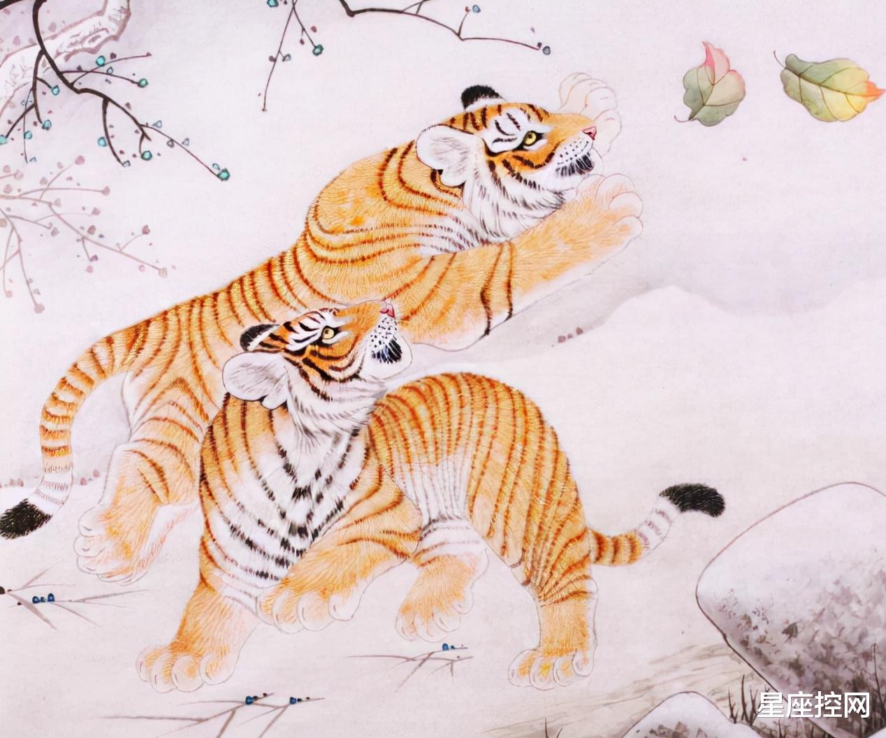 生肖|四个生肖最有成为富豪的潜力,积极爱学习,进步神速,迟早当老板