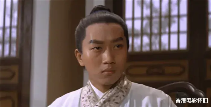 安吉丽娜·朱莉|刘家班10位成员：刘家良去世，刘家辉遭背叛，惠英红被赶出班底