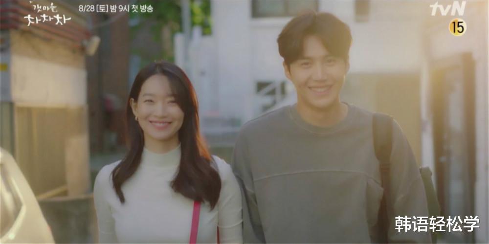 韩剧|下个月要追的韩剧~