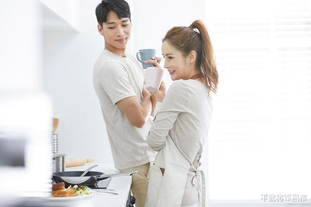 江西一男子结婚四五年不愿碰妻子,妻子:我才30多岁,谁受得了