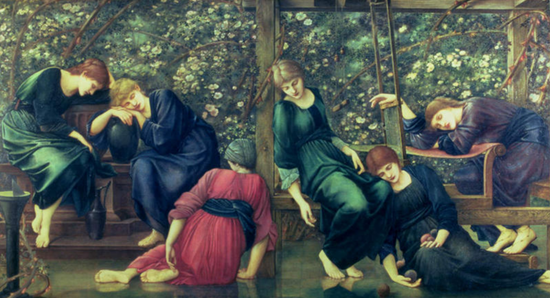 隔离 各人种之间为何不存在生殖隔离？黑种人、白种人、黄种人发展史