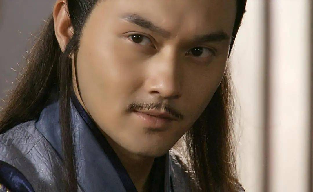 杨洋|现在好多的综艺节目类型越来越多，从最来气的真人秀节目到后来的恋爱节目，又出现了离婚节目