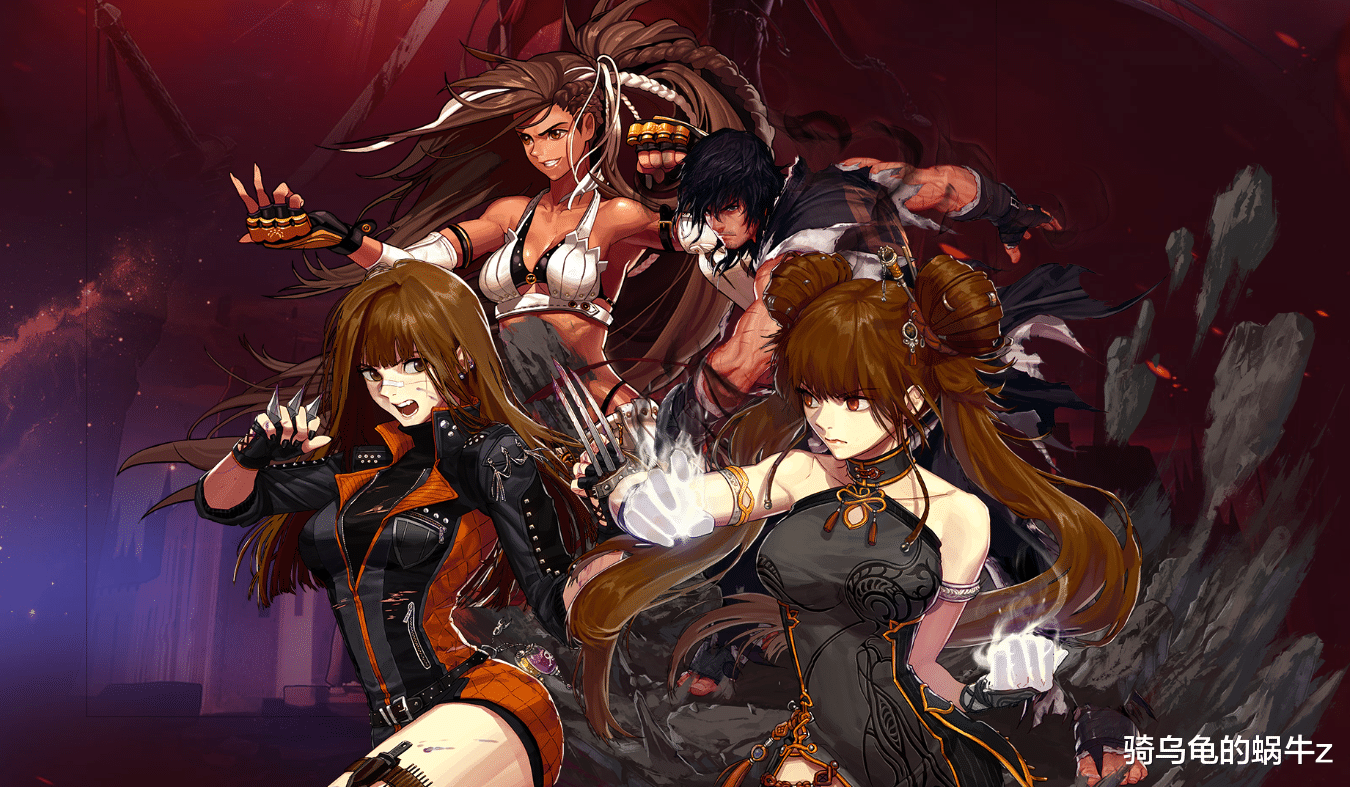 星座男|DNF:韩服爆料7.28版本多个职业平衡加强,猜一下都有谁变幻神?