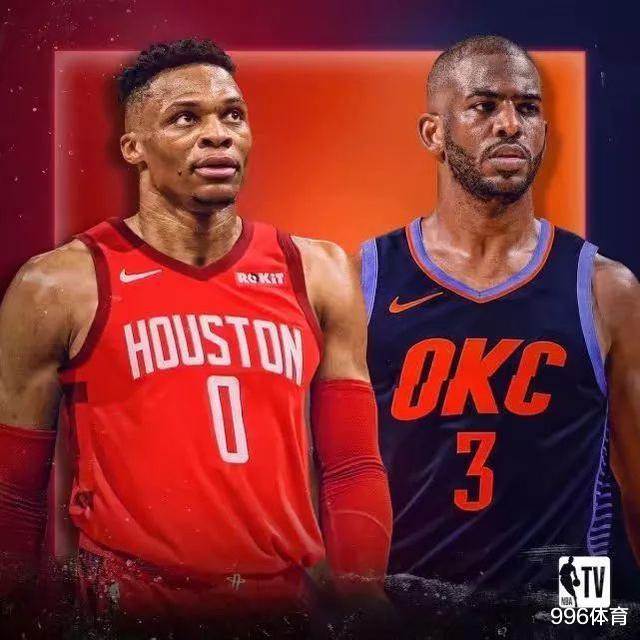 火箭队|火箭锁定倒数前二，接下来必须输开拓者赢湖人，全力保住首轮签