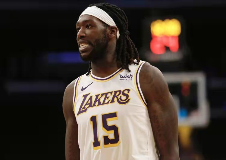 乐鱼体育小鱼一 哈雷尔陷入留言