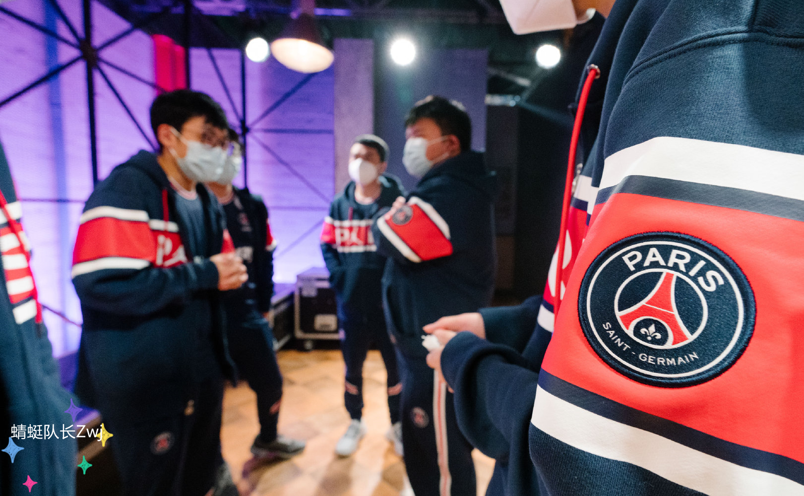 ti10|Dota2-PSG.LGD为何会痛失TI10冠军？水友：自身失误+官方针对！