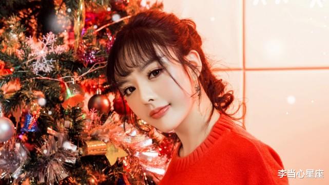 李当心星座 不愿“将就”的4大生肖女，就算知道有难度，也没考虑要放弃
