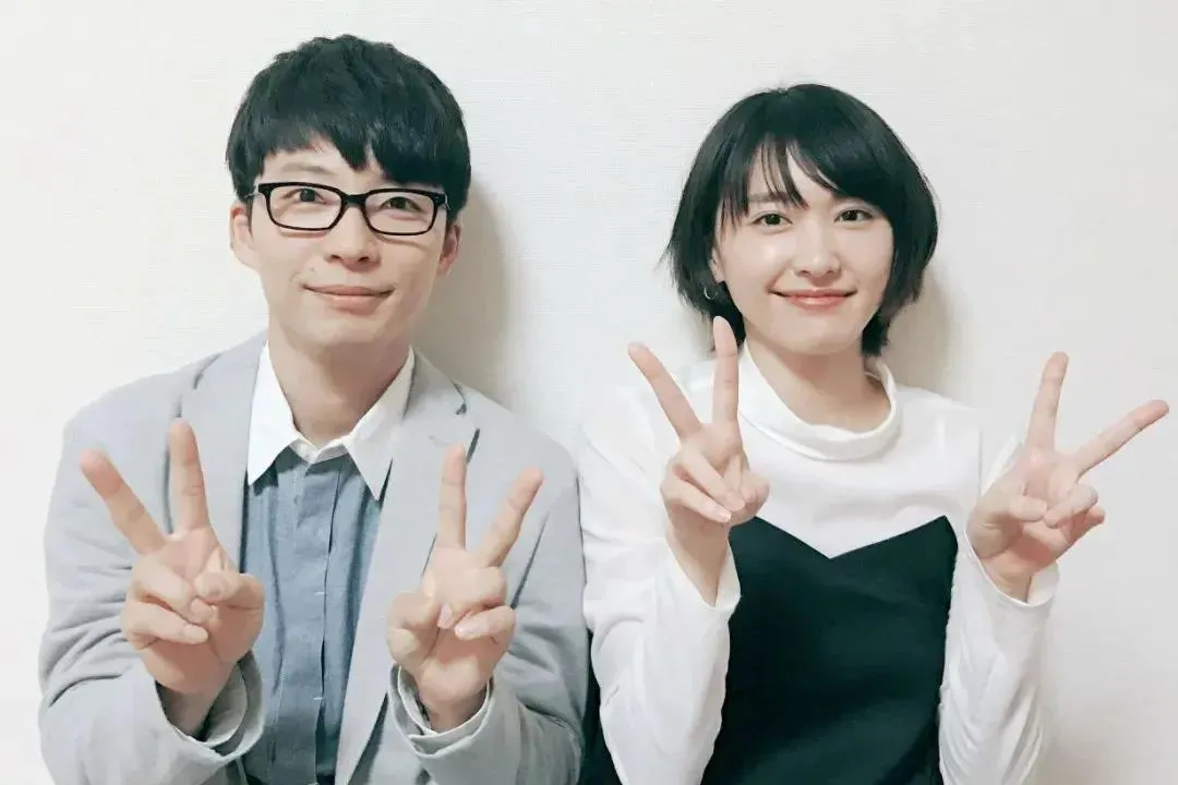 官宣|突然官宣结婚！高调晒出老公照片，网友：比嫁豪门幸福多了！