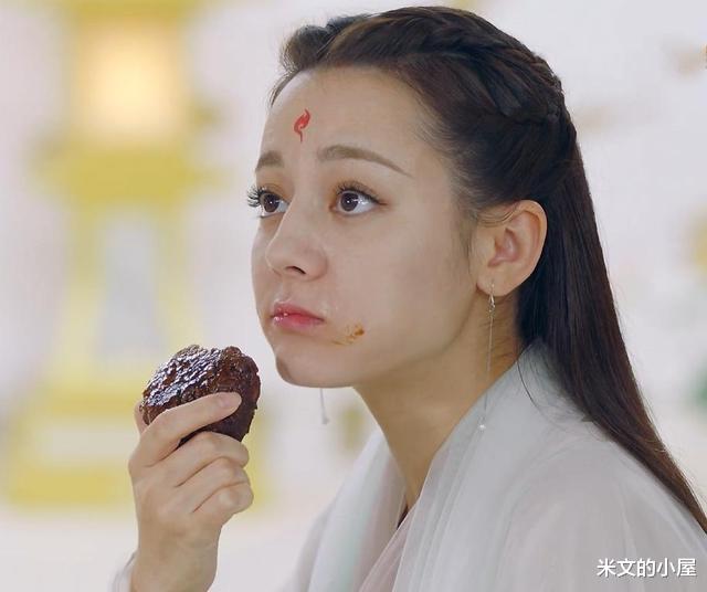 运动|减肥必看，这些食物饱腹不怕胖，再加一项运动或可助你减肥更轻松