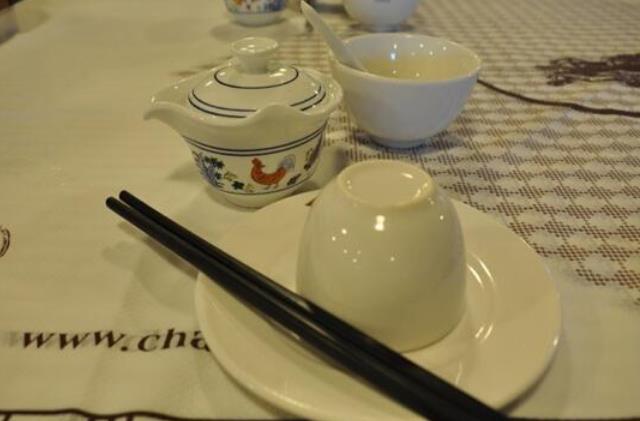 水果|5个看似“卫生”的好习惯，或对身体没好处，自查下你中招了吗？