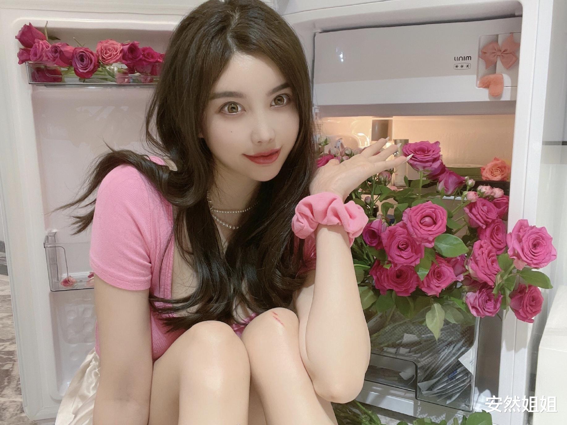 华山|不要轻易得出“我对什么都不感兴趣”的结论