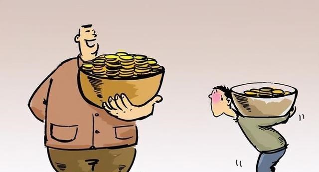 吴有情聊|打着广告分红名义无偿用稿：自媒体平台谁不是吃人血馒头的吸血鬼