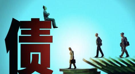 厦门|同一栋楼，为何西户售罄了，东户却没人愿意买？内行人揭晓答案