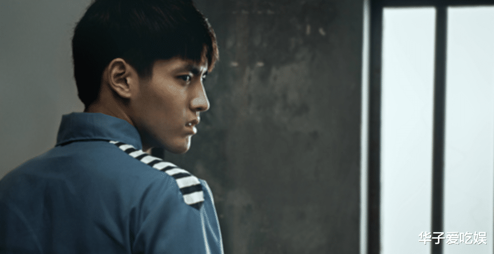 林俊杰|谢明浩继续举报林俊杰，称已在新加坡报警，却遭网友群嘲蹭热度