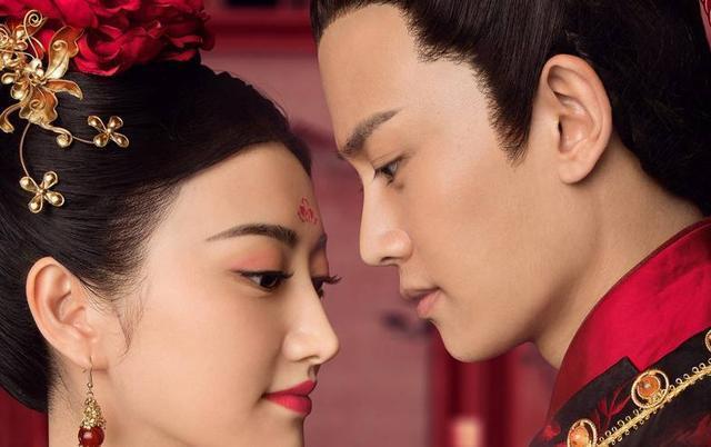 聪哥来聊 景甜：热爱艺术表演尝甜头