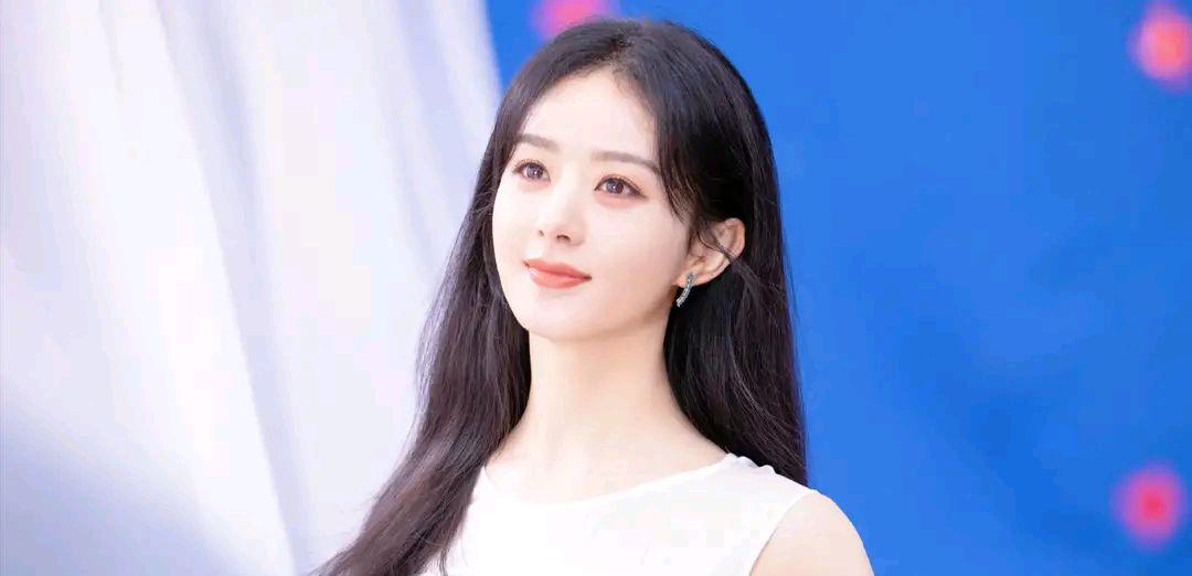 乘风破浪的姐姐|网爆《浪姐3》《披哥2》嘉宾阵容，从嘉宾来看《披哥》或更受关注