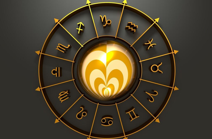 |职场中，不得不妥协的三件事，只有该走的走好，才能把想走的走好