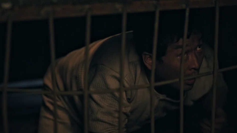 韩剧|生猛韩剧又创新纪录，收视率狂飙至16%！追到根本停不下来