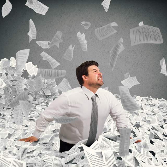 手艺人|如果你三十多岁，没手艺，找工作也没人要，你该怎么办？真相很扎心