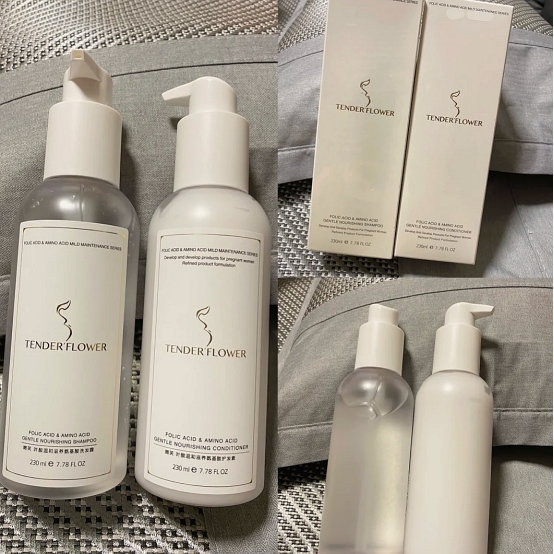 卓卓and然然|那些【黑科技】的母婴用品，让你惊呼还有这种操作？实用不鸡肋！