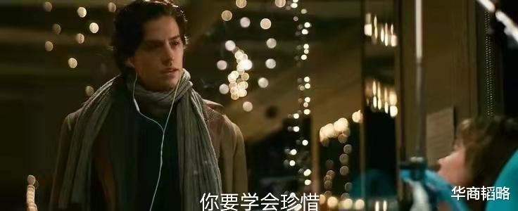 稀土 比稀土更稀缺，中国储量只够才5年，美国捂盘不开采却割我国韭菜