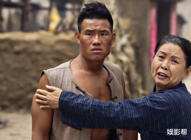 童星|嘎子哥的“落寞”，撕开了多少中国童星的遮羞布？