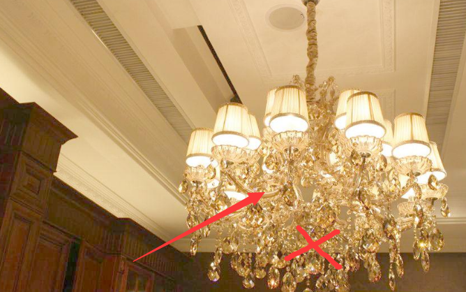 甲醛|过来人告诉你，这13种装修建材性价比最高！我家选错血亏3万！