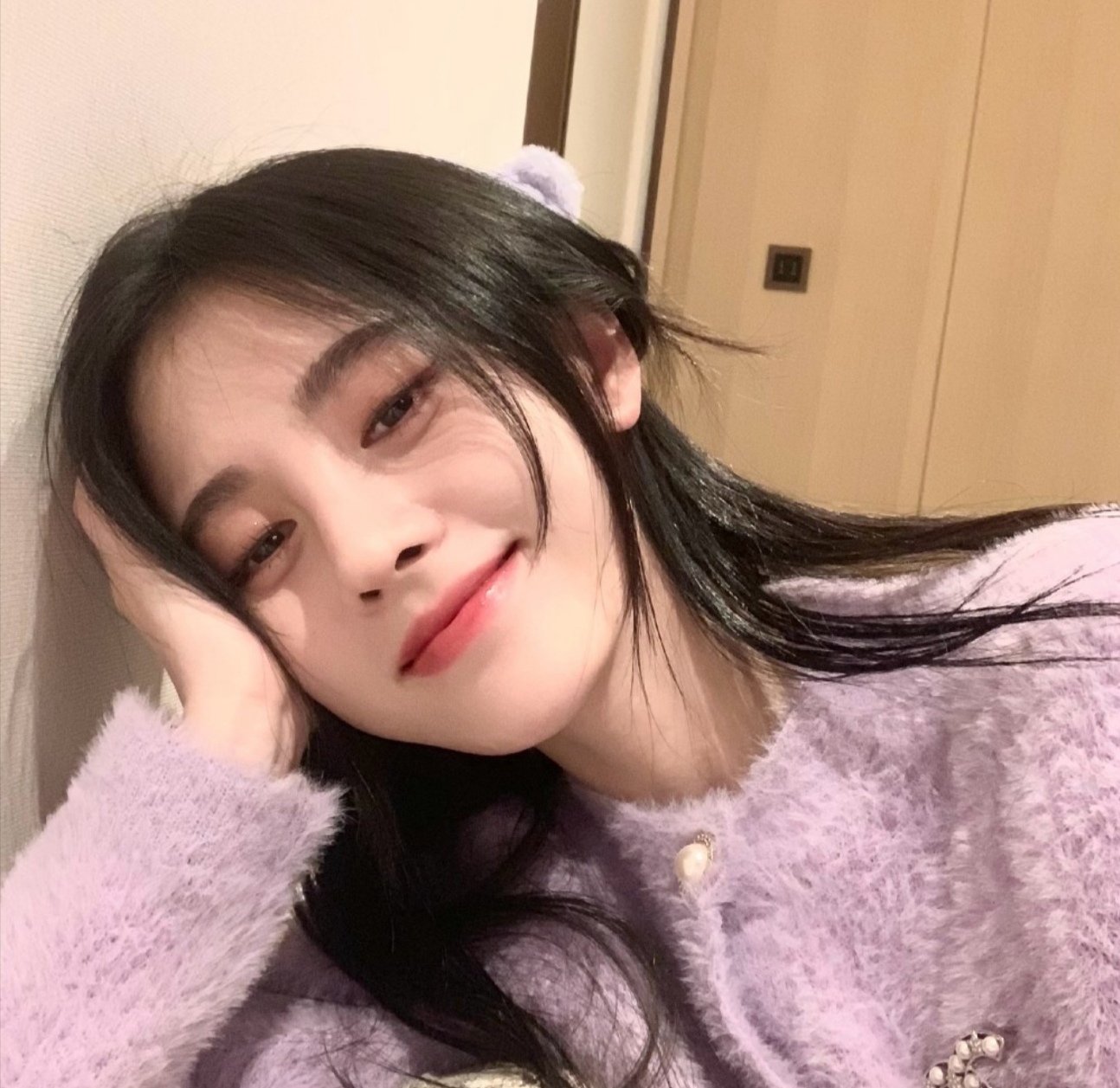 凯特王妃|人类高质量甜妹，女明星版