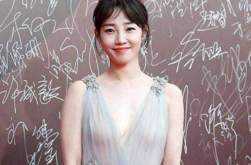 赵丽颖|惨遭“渣女”戴绿帽的男星，好好的家庭，就被她们婚内出轨给毁了