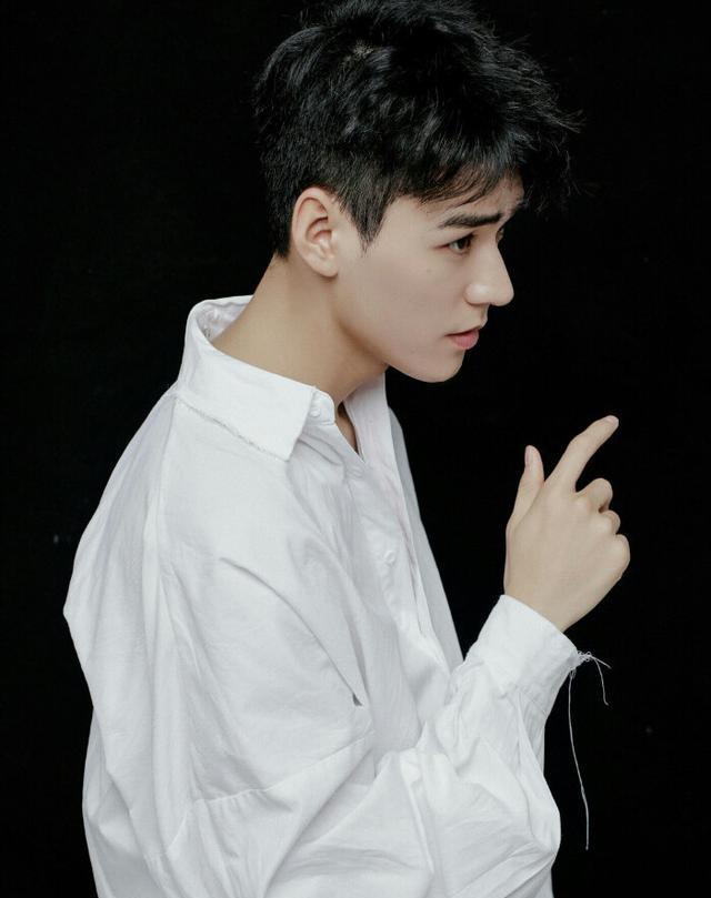 龚俊|龚俊恋情被曝光,因戏生情秘密恋爱四年?“舔狗”人设不比剧中差