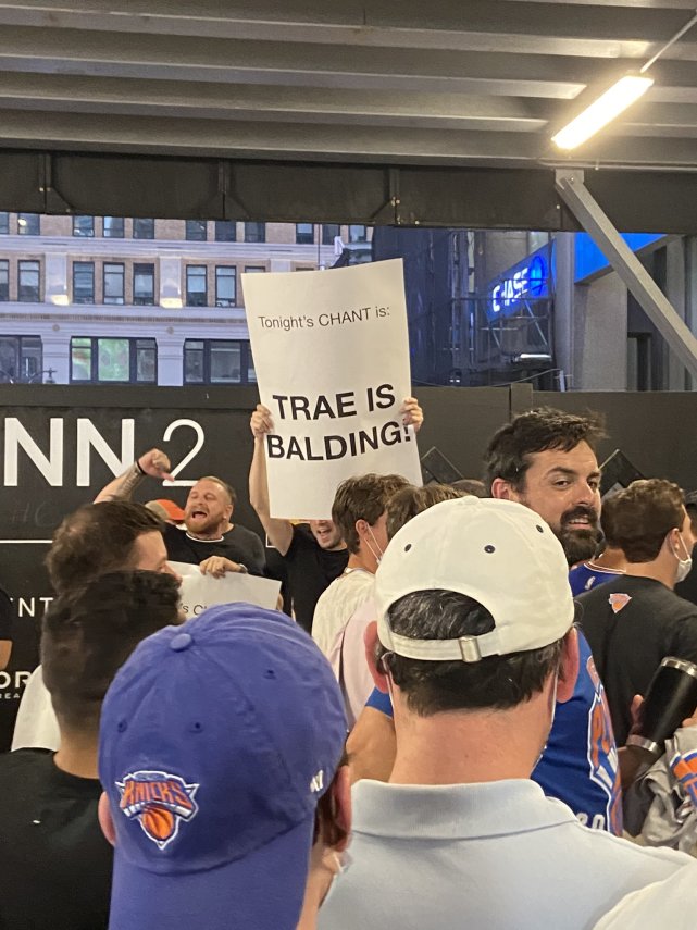 科怀·伦纳德|隆多伊巴卡争吵画面曝光，勇士球迷招募伦纳德，杨被骂22岁秃顶