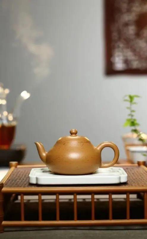 |9000万的紫砂壶值不值？什么价位的壶适合我们自己？