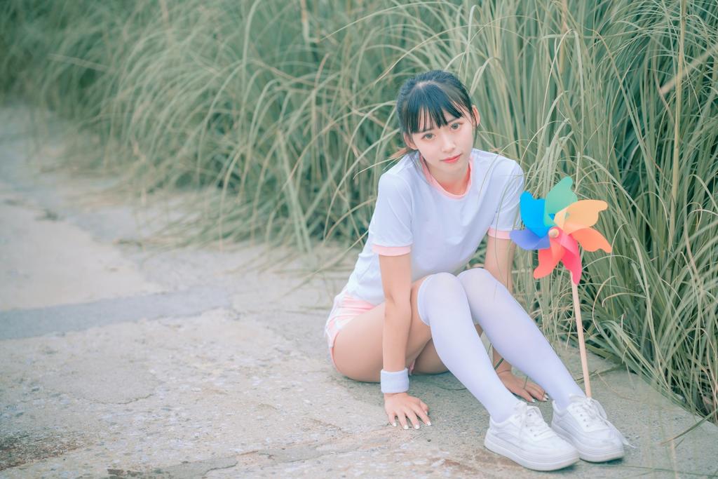 大学|约拍大学校花是怎样的体验