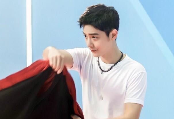 肖战|肖战最惨的一位黑粉，亲手断送爱情，得知事情经过全网拍手叫好